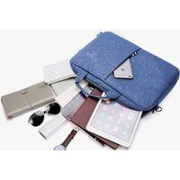 Сумка Miru Elegance 15.6 1029 - Превью изображения №5 — Интернет-магазин Nexton