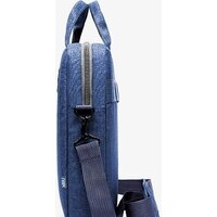 Сумка Miru Elegance 15.6 1029 - Превью изображения №3 — Интернет-магазин Nexton