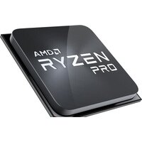 Процессор AMD Ryzen 5 Pro 5650G - Превью изображения №4 — Интернет-магазин Nexton