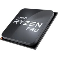Процессор AMD Ryzen 5 Pro 5650G - Превью изображения №5 — Интернет-магазин Nexton