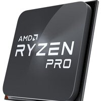 Процессор AMD Ryzen 5 Pro 5650G - Превью изображения №3 — Интернет-магазин Nexton