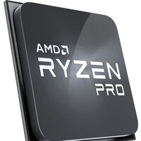 Процессор AMD Ryzen 5 Pro 5650G - Превью изображения №2 — Интернет-магазин Nexton