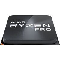 Процессор AMD Ryzen 5 Pro 5650G - Превью изображения №6 — Интернет-магазин Nexton