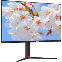 Монитор Dahua DHI-LM32-P301A - Превью изображения №3 — Интернет-магазин Nexton