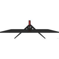 Монитор Dahua DHI-LM32-P301A - Превью изображения №9 — Интернет-магазин Nexton