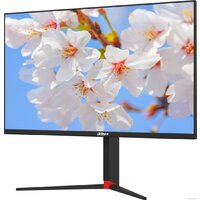 Монитор Dahua DHI-LM32-P301A - Превью изображения №2 — Интернет-магазин Nexton