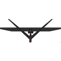 Монитор Dahua DHI-LM32-P301A - Превью изображения №10 — Интернет-магазин Nexton