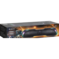 Акустика Defender Z7 - Превью изображения №3 — Интернет-магазин Nexton