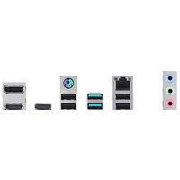 Материнская плата ASUS Prime B760M-A D4-CSM - Превью изображения №5 — Интернет-магазин Nexton