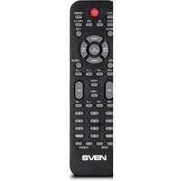 Акустика SVEN HT-201 - Превью изображения №7 — Интернет-магазин Nexton