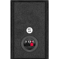 Акустика SVEN HT-201 - Превью изображения №4 — Интернет-магазин Nexton