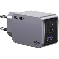 Ugreen X755 25871