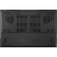 Игровой ноутбук ASUS TUF Gaming F17 FX707VU-HX239 - Превью изображения №9 — Интернет-магазин Nexton