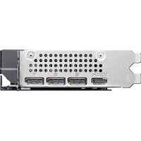 Видеокарта MSI GeForce RTX 5060 Ti 16G Shadow 2X OC Plus - Превью изображения №4 — Интернет-магазин Nexton
