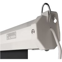 Проекционный экран PL Magna MRSM-PC-109D-23 - Превью изображения №2 — Интернет-магазин Nexton