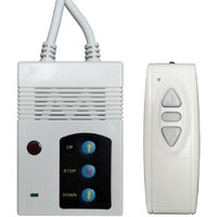 Проекционный экран PL Magna MRSM-PC-109D-23 - Превью изображения №4 — Интернет-магазин Nexton