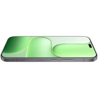 Телефон HONOR 600 Lite 8GB/256GB международная версия (вельветовый черный) - Превью изображения №5 — Интернет-магазин Nexton