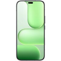 Телефон HONOR 600 Lite 8GB/256GB международная версия (вельветовый черный) - Превью изображения №2 — Интернет-магазин Nexton