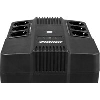 Источник бесперебойного питания Powerman BRICK 800 - Превью изображения №2 — Интернет-магазин Nexton