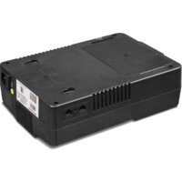 Источник бесперебойного питания Powerman BRICK 800 - Превью изображения №4 — Интернет-магазин Nexton