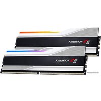 Оперативная память G.Skill Trident Z5 RGB 2x16ГБ DDR5 7600МГц F5-7600J3646G16GX2-TZ5RS - Превью изображения №4 — Интернет-магазин Nexton
