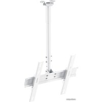 Кронштейн для телевизора Holder PR-101 (черный) - Превью изображения №3 — Интернет-магазин Nexton