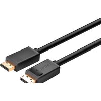 Ugreen DP102 10245 1.5 м