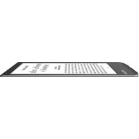 Электронная книга PocketBook 629 Verse Mist Grey - Превью изображения №5 — Интернет-магазин Nexton