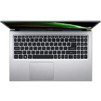 Ноутбук Acer Aspire 3 A315-35 NX.A6LER.01H - Превью изображения №4 — Интернет-магазин Nexton