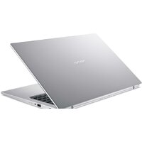 Ноутбук Acer Aspire 3 A315-35 NX.A6LER.01H - Превью изображения №6 — Интернет-магазин Nexton