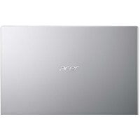 Ноутбук Acer Aspire 3 A315-35 NX.A6LER.01H - Превью изображения №5 — Интернет-магазин Nexton