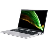 Ноутбук Acer Aspire 3 A315-35 NX.A6LER.01H - Превью изображения №3 — Интернет-магазин Nexton