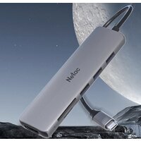 Netac WF14 NT08WF14-30GR