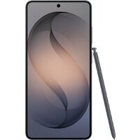 Телефон Samsung Galaxy S26 Ultra SM-S948B 12GB/256GB (черный) - Превью изображения №2 — Интернет-магазин Nexton