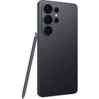 Телефон Samsung Galaxy S26 Ultra SM-S948B 12GB/256GB (черный) - Превью изображения №7 — Интернет-магазин Nexton