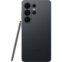 Телефон Samsung Galaxy S26 Ultra SM-S948B 12GB/256GB (черный) - Превью изображения №6 — Интернет-магазин Nexton