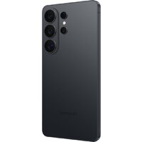 Телефон Samsung Galaxy S26 Ultra SM-S948B 12GB/256GB (черный) - Превью изображения №11 — Интернет-магазин Nexton