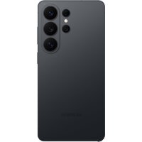 Телефон Samsung Galaxy S26 Ultra SM-S948B 12GB/256GB (черный) - Превью изображения №9 — Интернет-магазин Nexton