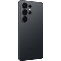 Телефон Samsung Galaxy S26 Ultra SM-S948B 12GB/256GB (черный) - Превью изображения №13 — Интернет-магазин Nexton