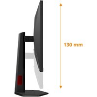 Игровой монитор AOC Gaming Q27G4SRU - Превью изображения №3 — Интернет-магазин Nexton
