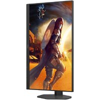 Игровой монитор AOC Gaming Q27G4SRU - Превью изображения №14 — Интернет-магазин Nexton