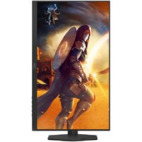 Игровой монитор AOC Gaming Q27G4SRU - Превью изображения №13 — Интернет-магазин Nexton