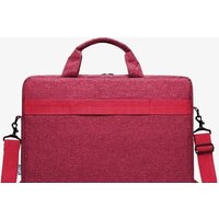 Сумка Miru Elegance 15.6 1030 - Превью изображения №2 — Интернет-магазин Nexton