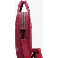 Сумка Miru Elegance 15.6 1030 - Превью изображения №4 — Интернет-магазин Nexton