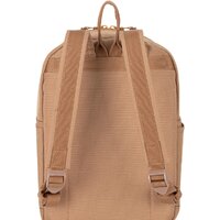 Городской рюкзак Rivacase 5422 (бежевый) - Превью изображения №4 — Интернет-магазин Nexton