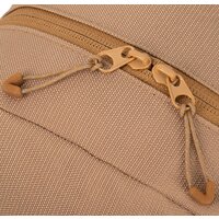 Городской рюкзак Rivacase 5422 (бежевый) - Превью изображения №6 — Интернет-магазин Nexton