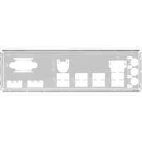 Материнская плата ASUS Prime A620M-E-CSM - Превью изображения №6 — Интернет-магазин Nexton