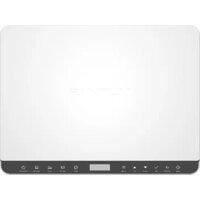 МФУ Pantum BM2300 - Превью изображения №4 — Интернет-магазин Nexton