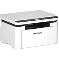 МФУ Pantum BM2300 - Превью изображения №3 — Интернет-магазин Nexton
