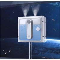 Робот для мытья окон Hutt W9 - Превью изображения №4 — Интернет-магазин Nexton